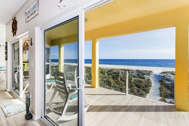RMI Vacation Rentals and Property Management