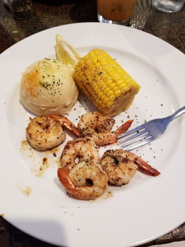 Columbus Seafood Restaurant Gift Cards Georgia Giftly Bluewater Grill 4640 Warm Springs Rd Columbus Ga
