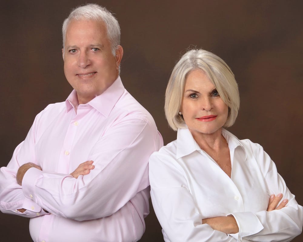 RES Real Estate Solutions