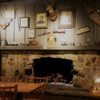 Cracker Barrel Old Country Store