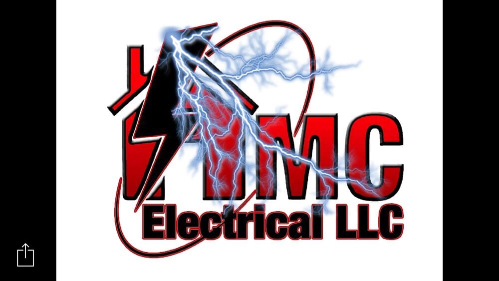 MC Electrical