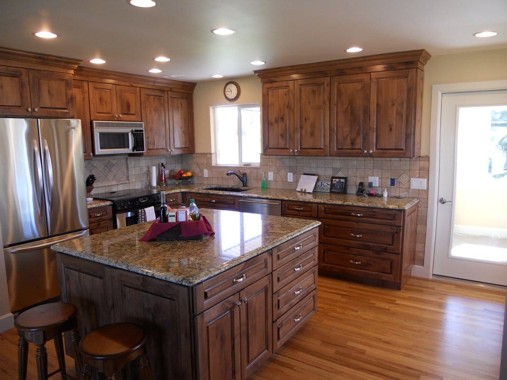 image of business CapStone Home Renovations