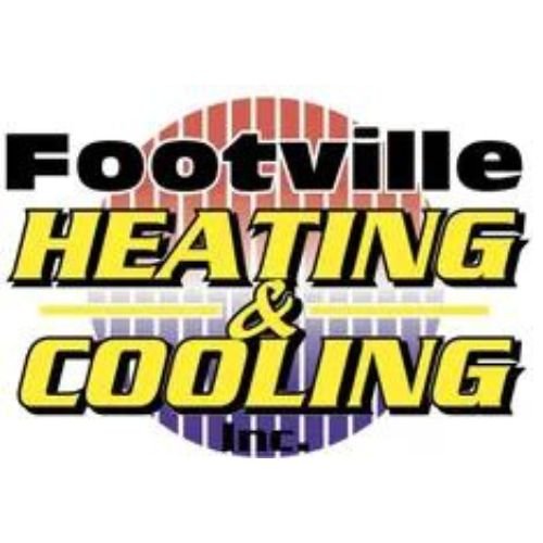 image of business Footville Heating & Cooling