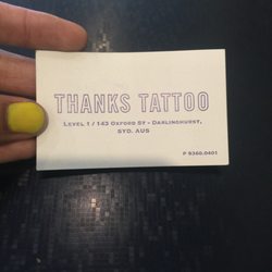 P O Of Bills Custom Tattooing Bodypiercing Darlinghurst New South Wales Australia This P O Of Bills Custom Tattooing Bodypiercing Darlinghurst New South Wales Australia This