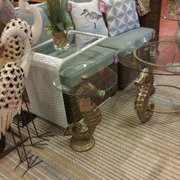 Passiton consignment of home decor Passiton consignment of home decor
