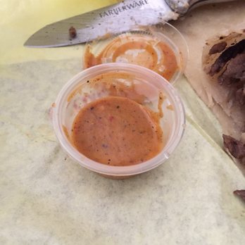 Cotixan Mexican Food Poway Cotixan Mexican Food Poway
