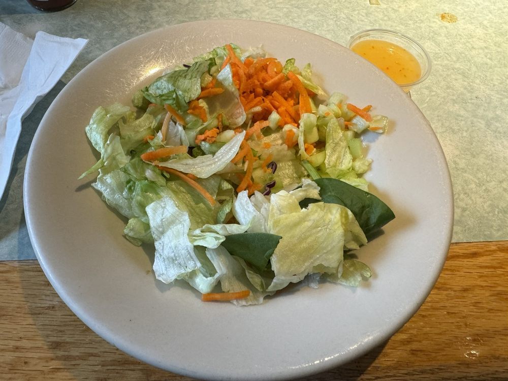 Villa Del Mar Villa Del Mar