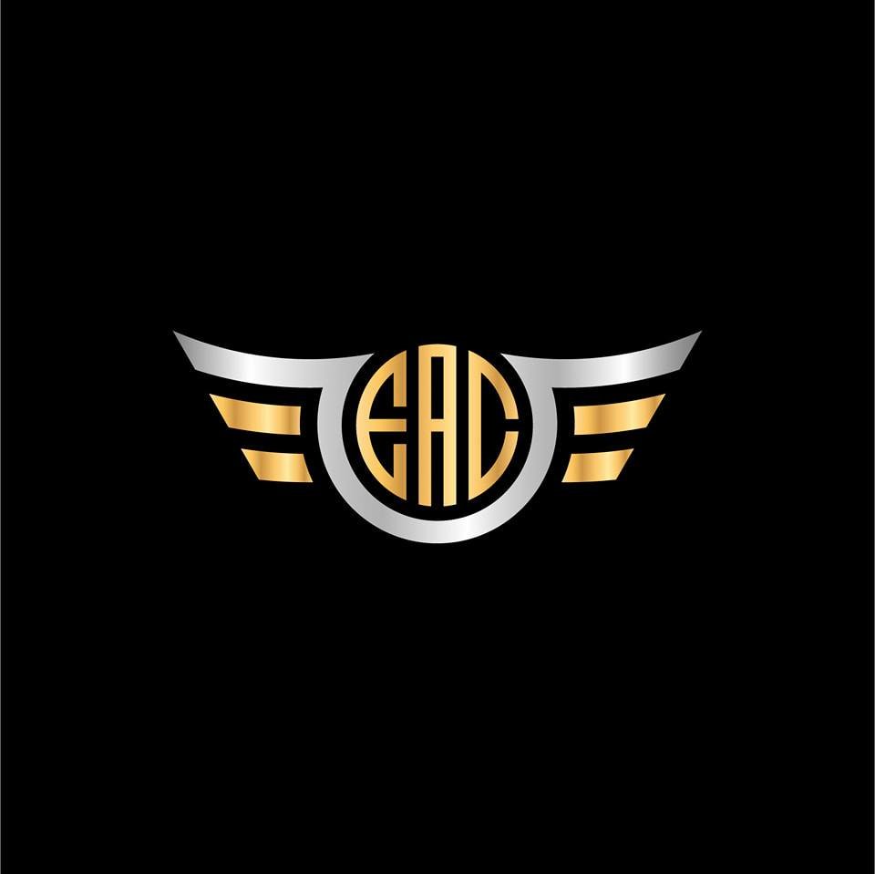 Elite Auto Care