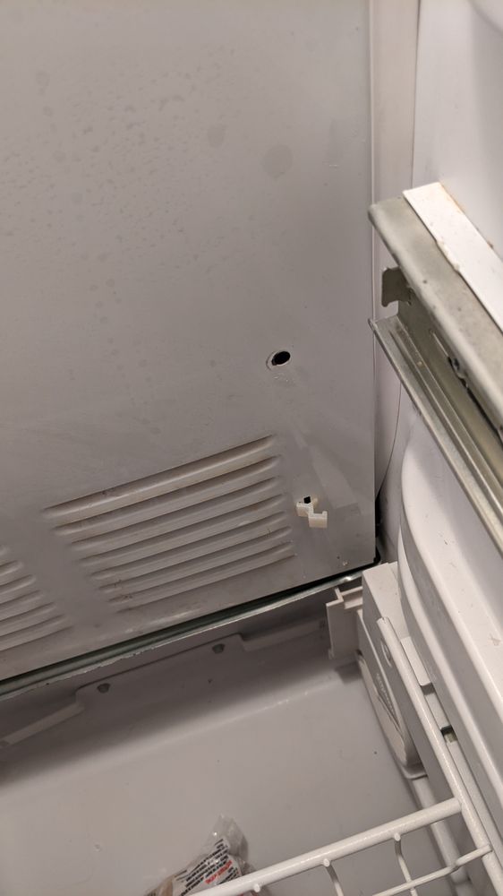 John's Appliance Repair