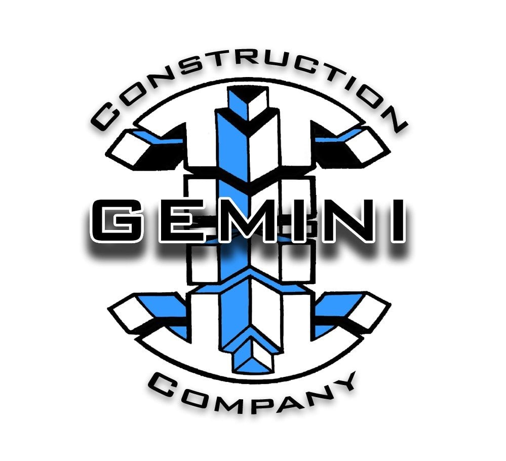 Gemini Construction