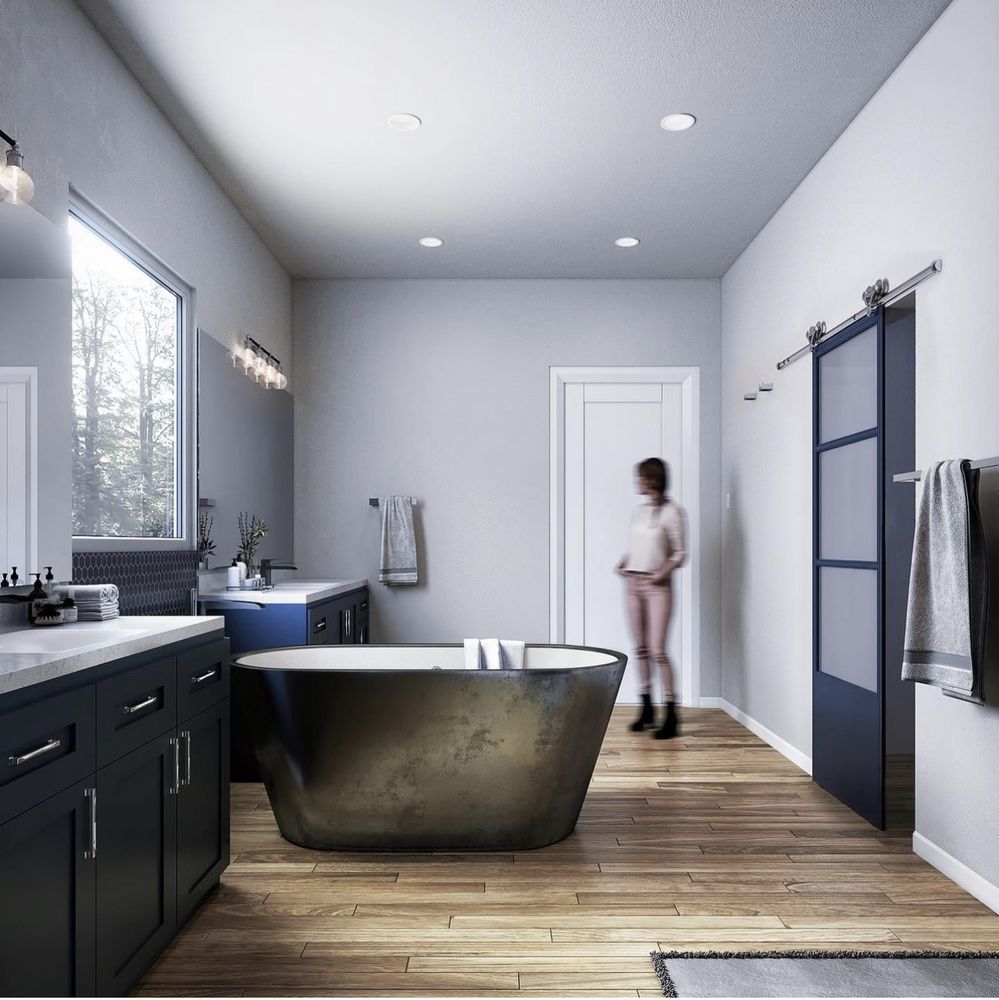 image of business O|H Studio Decor and Design