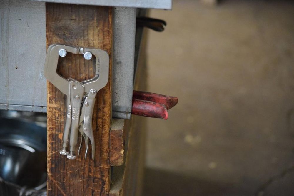 image of business Gault Heating & Cooling - Hubbard