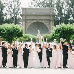I Do Celebrate All Inclusive Golden Gate Park Wedding Packages Photo Of I Do Celebrate All Inclusive Golden Gate Park Wedding Packages San