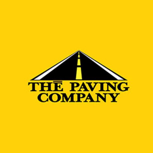 The Paving Company