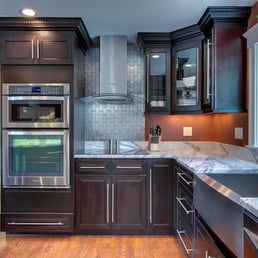 Cowry Kitchen Cabinets Burnaby Cowry Kitchen Cabinets Burnaby