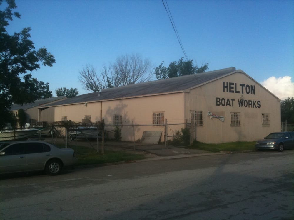 boat repair houston helton boat works boat repair 3149 yellowstone blvd boat repair houston helton boat works boat repair 3149 yellowstone blvd