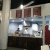 Farmhouse Crêpes