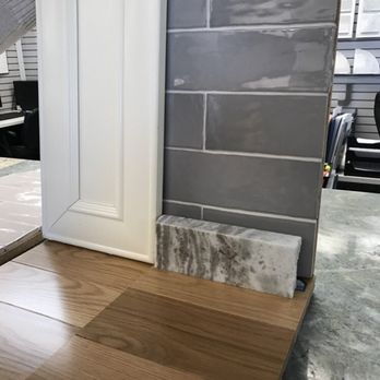 Renaissance Ceramic Tile And Marble 21 Photos Flooring 1250 Photo Of Renaissance Ceramic Tile And Marble Horsham Pa United States Julie