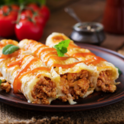 The Best 10 Mexican Restaurants Near Westlake Oh 44145 With Prices Features