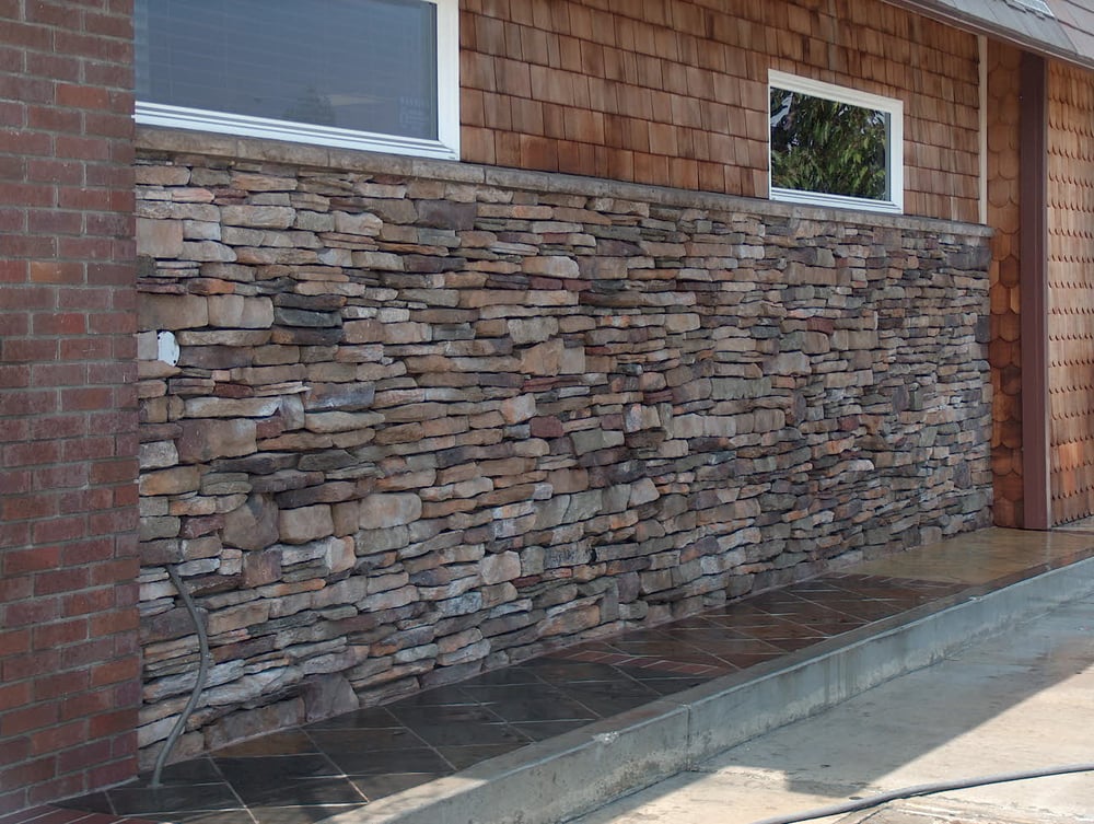 South Coast Shingle Company