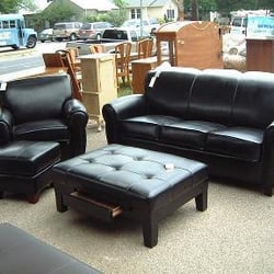 Austin Furniture Consignment Closed Furniture Stores 1611 W