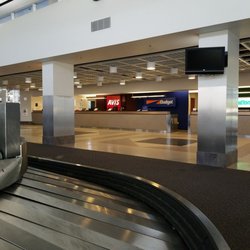 budget car rental bakersfield ca
Budget Car Rental - Car Rental - 3701 Wings Way, Bakersfield, CA ... budget car rental bakersfield ca
Budget Car Rental - Car Rental - 3701 Wings Way, Bakersfield, CA ...