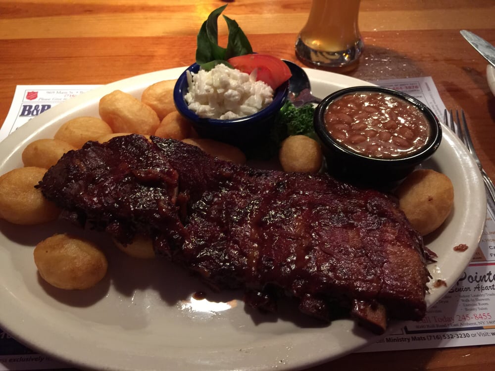 AlEOops 12 Photos & 33 Reviews American (Traditional) 5389 Genesee St, Lancaster, NY