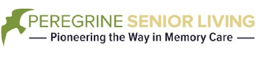Peregrine Senior Living