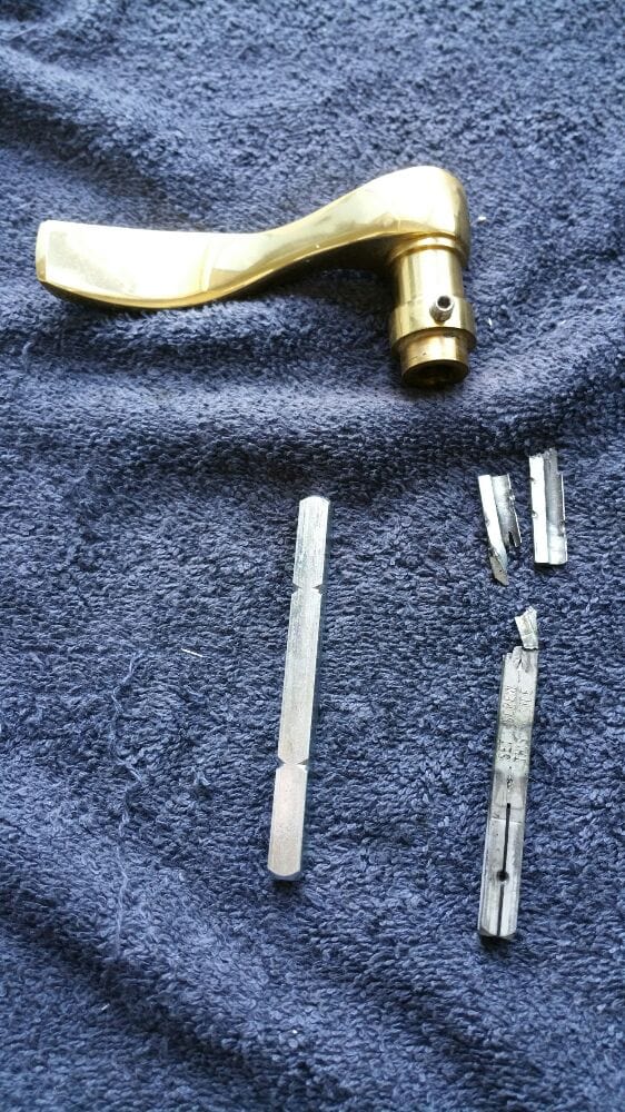 Easykeys Locksmith 20 Reviews Keys & Locksmiths Clairemont, San Diego, CA Phone Number