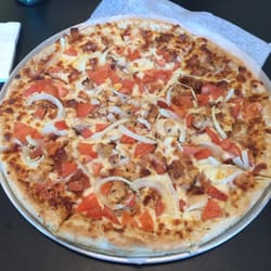 Food Delivery In Westborough Ma Food Delivery In Westborough Ma