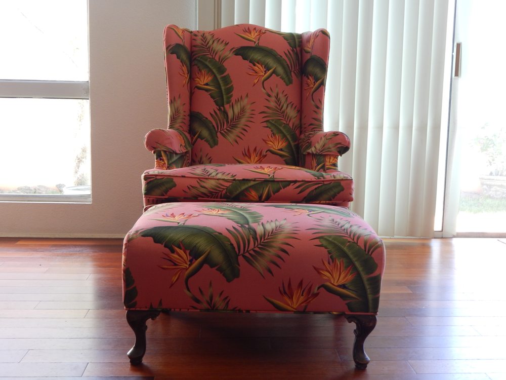 Abc Furniture 46 Photos 23 Reviews S 94 137 Abc