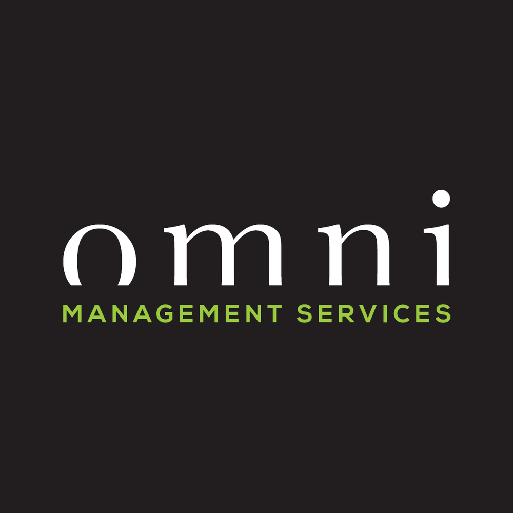 OMNI Management Services Get Quote 10 Photos Property Management