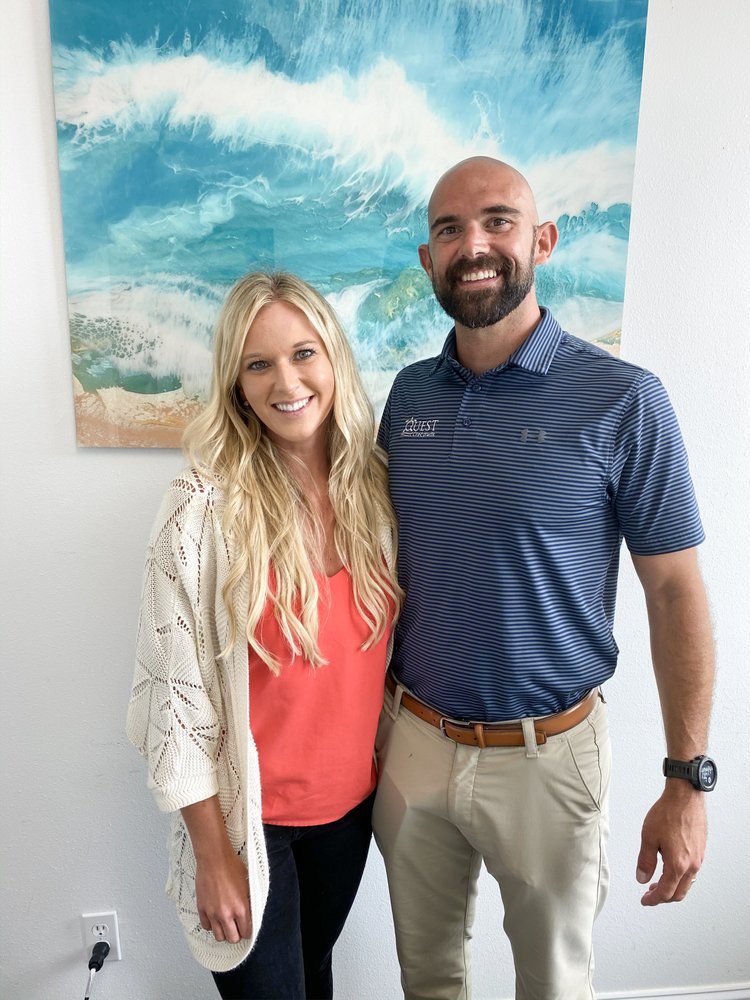 Quest Chiropractic