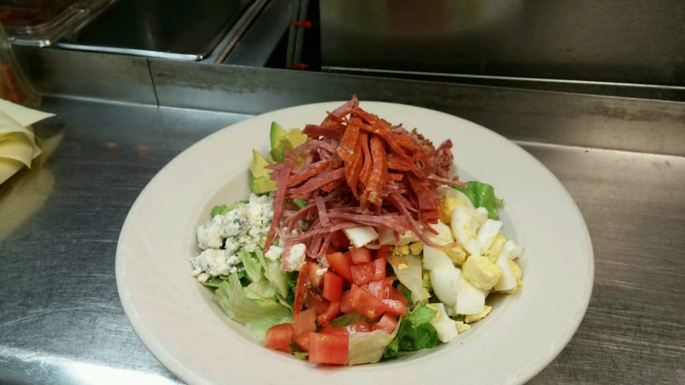 Snappers Bar & Grill