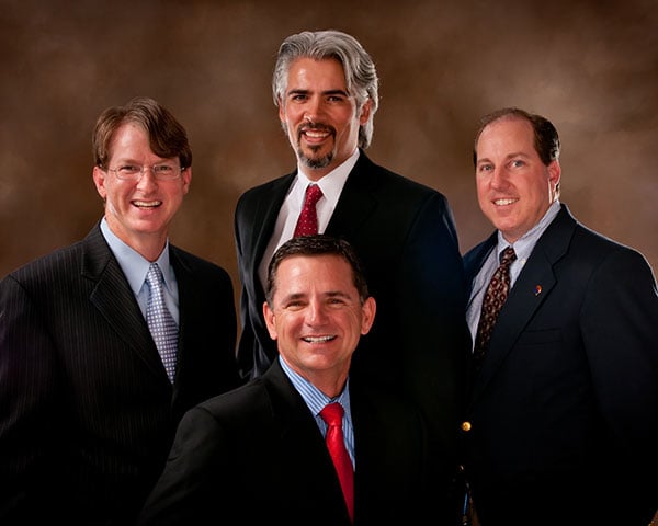 image of business Brandon Dental Care
