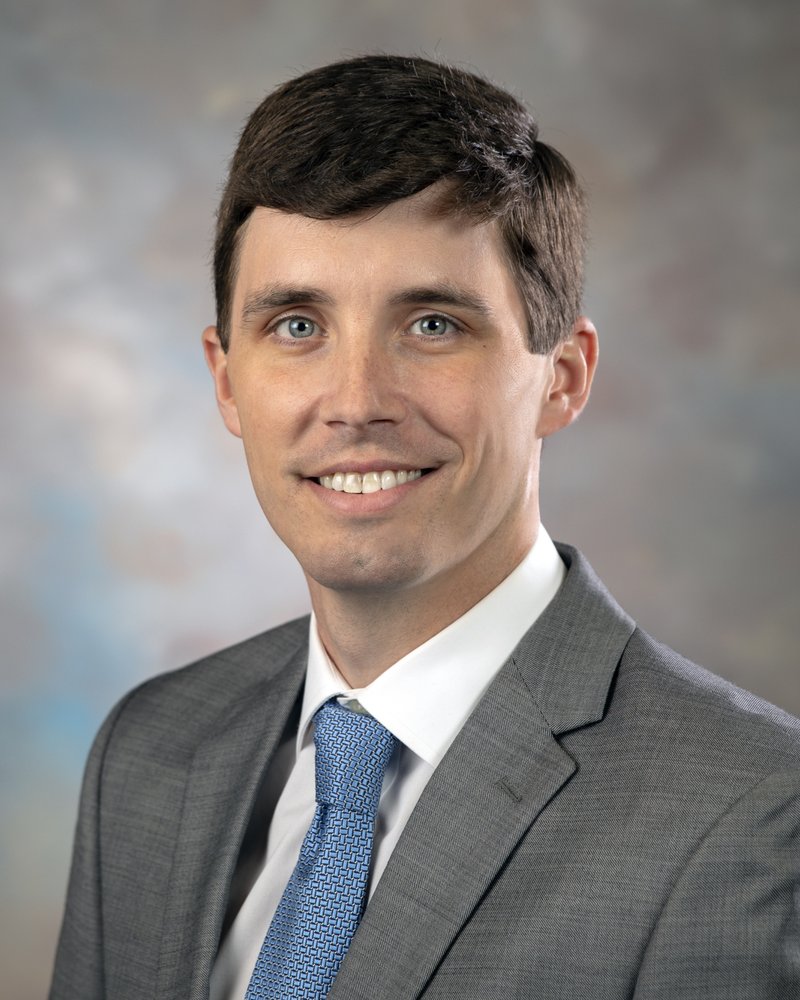 Ricci Law Firm Injury Lawyers