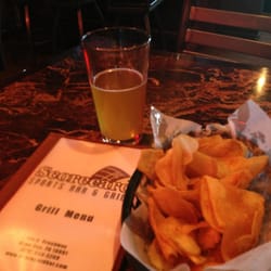 The Best 10 Comfort Food Near Wind Gap Pa 18091 Last Updated Features