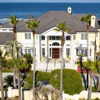 Mark Lauria Home Inspections