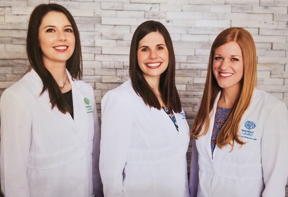 image of business Highlands Ranch Smiles