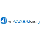 The Vacuum Shop No 3