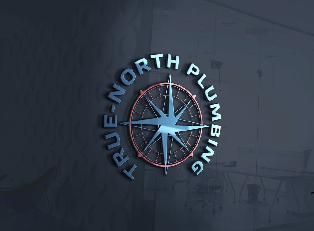 True-North Plumbing