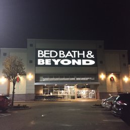 Kitchen And Bath Store Seekonk Ma Kitchen And Bath Store Seekonk Ma