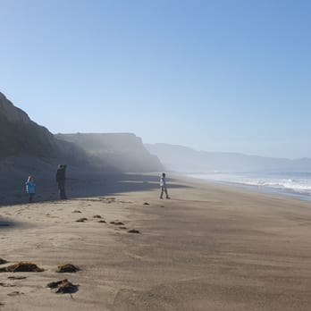 Coast Camp Point Reyes National Seas 83 Photos 33 Reviews Coast Camp Point Reyes National Seas 83 Photos 33 Reviews Campgrounds 1 Bear Valley Rd Station Ca Last Updated December 17