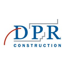 image of business DPR Construction