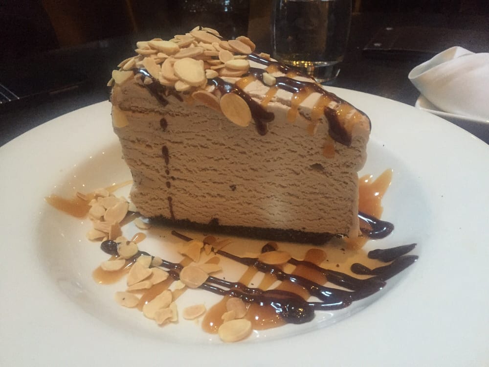 The Keg Steakhouse + Bar York Street 101 Photos Steakhouses