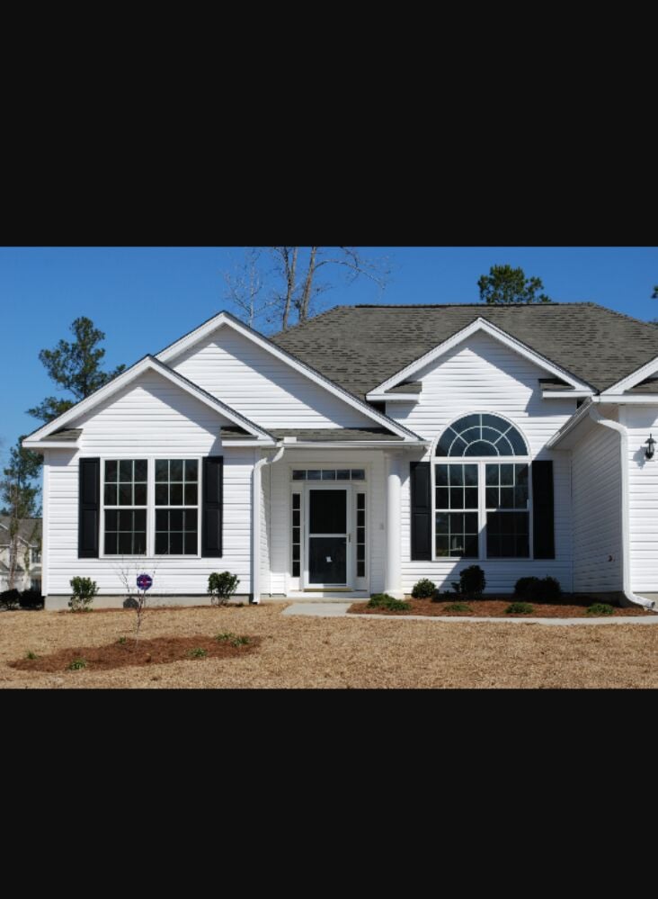 Ace's Siding & Home Improvements