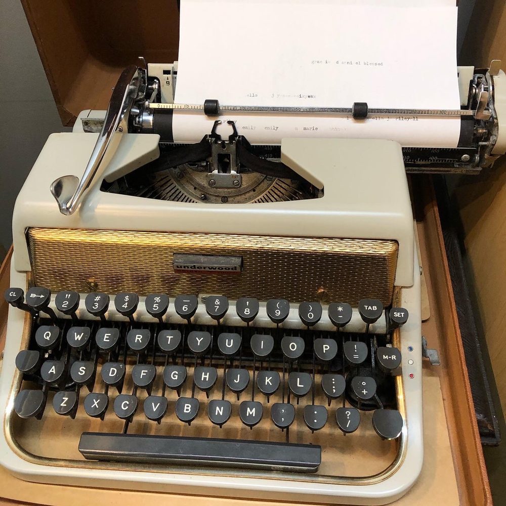 Gibsonville Antiques & Collectibles