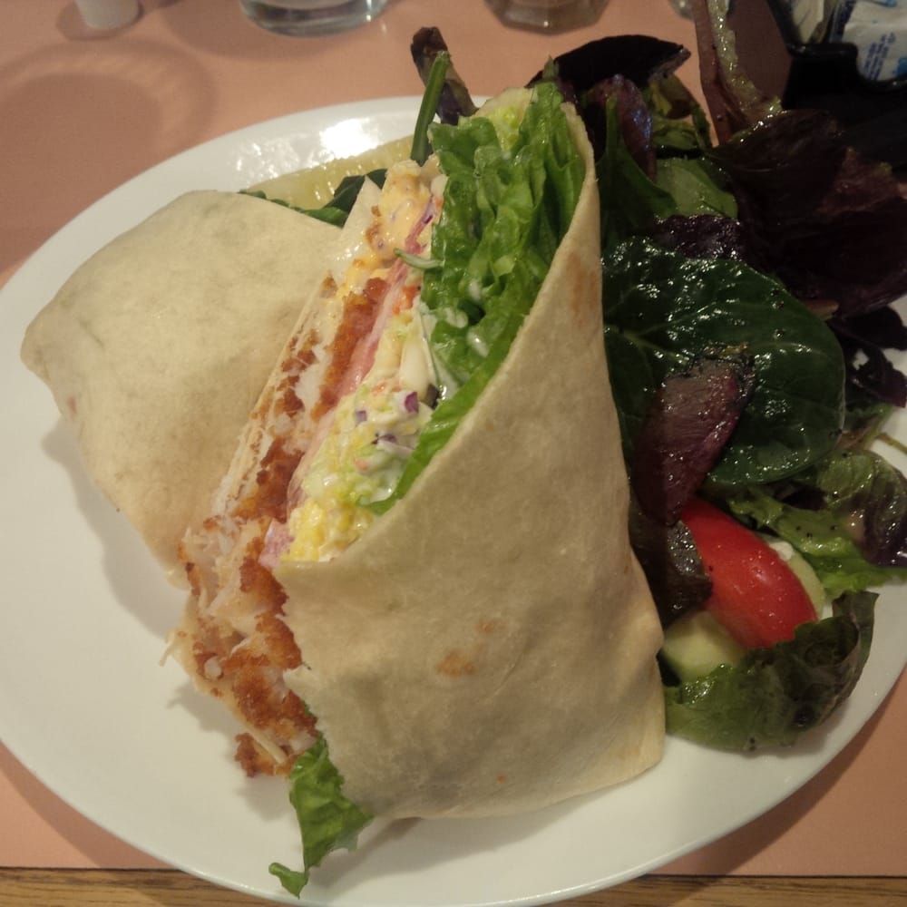 Chris’ NY Sandwich Co 16 Photos & 39 Reviews Delis 395 Delaware