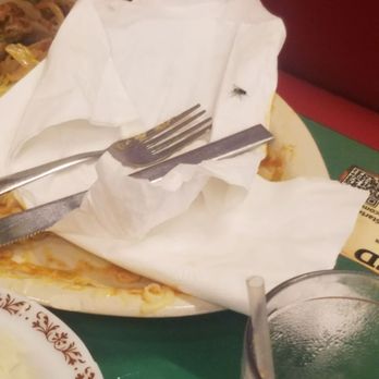 Mi casa hartville coupons
