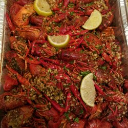 The Best 10 Seafood Restaurants In Lake Worth Fl Last Updated Mr Shrimp